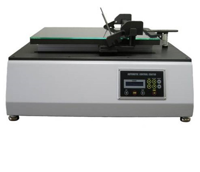 sub2_09_a02